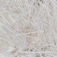 thumbnail image 1 of Paper Shred Paper Filler Paper Shred Filler Exquisite Bright Colors  Raffia Filler Gift Packaging Stuffer For Gift Box Decoration, 1 of 5
