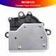 thumbnail image 4 of Motor de cambio de caja de transferencia 98158125 para Chevy Colorado Canyon 2004-2012 4WD, 4 of 11