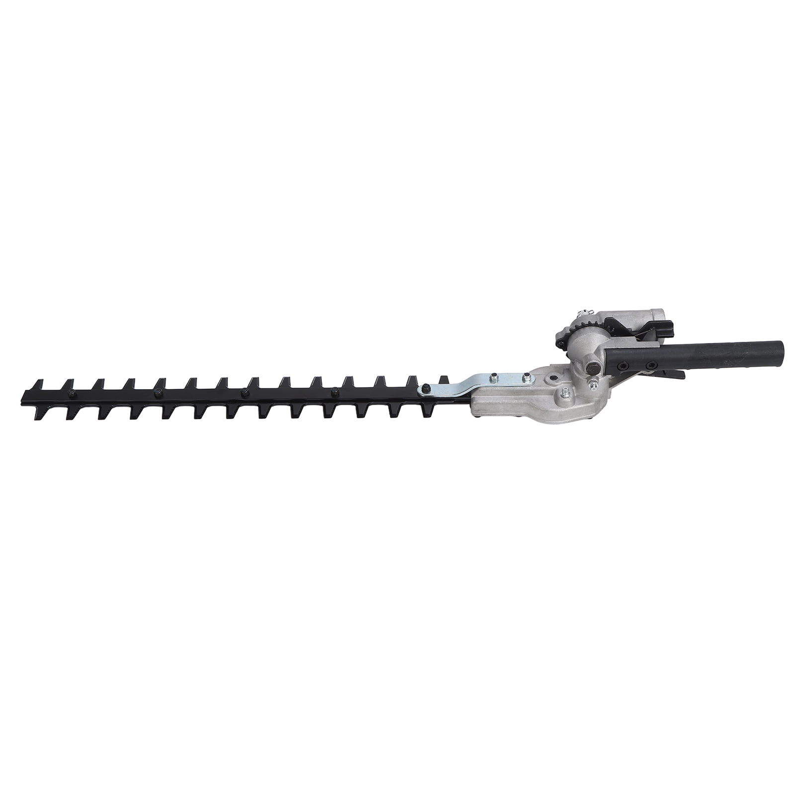 Hedge Trimmer Head Hedge Trimmer Attachment Easy To Install For Brush