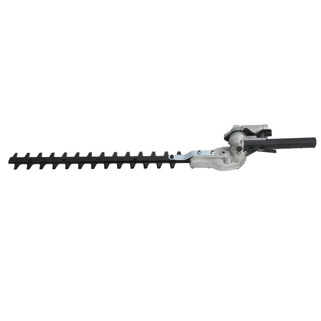 Hedge Trimmer Head,26mm Hedge Trimmer Blade Hedge Trimmer Blade Garden Tools Leading Edge Technology
