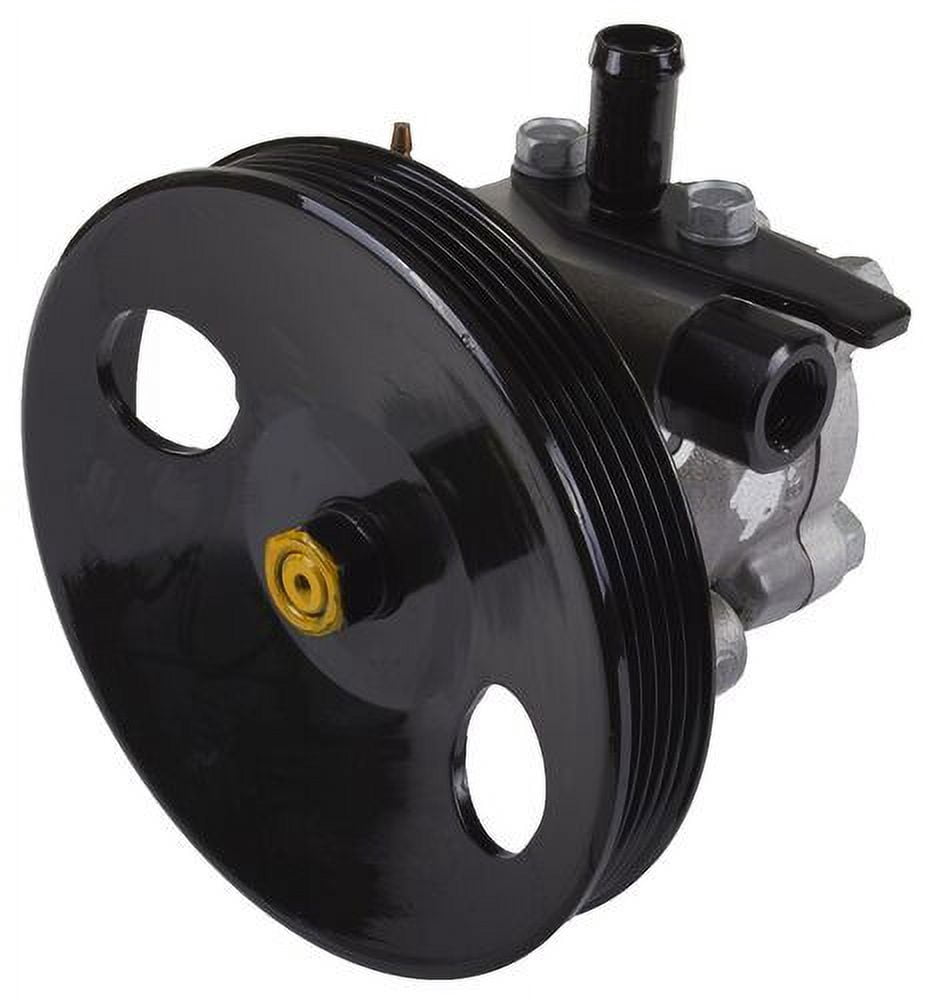 AISIN SPK-004 Power Steering Pump