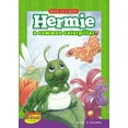 thumbnail image 2 of Hermie, une Chenille Courante, 2 of 5