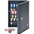 thumbnail image 1 of Steelmaster MMF2017230G2 Armoire à Clés, 1 of 2