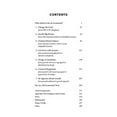 thumbnail image 2 of Doughnut Economics: Seven Ways to Think Like a 21st-Century Economist, (Paperback), 2 of 4