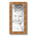 thumbnail image 2 of ArtToFrames 7x15" Gold Panel Picture Frame, Multi Wood Poster Frame, with Regular Glass and 2 (FBPL-5091), 2 of 7