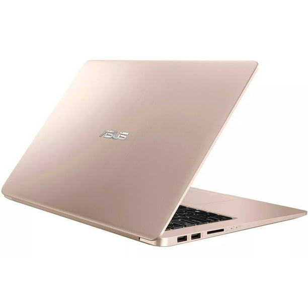 Asus vivobook mx150 deals