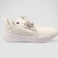 thumbnail image 1 of Adi - das Kaptir 3.0 Men's Running Shoes Sneakers Size 10.5, 1 of 6