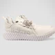thumbnail image 1 of Ad-id-as Kaptir 3.0 Men's Running Shoes Sneakers Size 10.5, 1 of 6