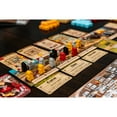 thumbnail image 4 of Renegade Games: The Anarchy - Medieval Board Game, Build A Domain, Defend Your Castle, Storm Enemy Strongholds, Garphill Games, Ages 13+, 1-4 Players, 4 of 14