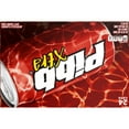 thumbnail image 4 of Pibb Xtra Spicy Cherry Soda Pop, 12 fl oz, 24 Pack Cans, 4 of 8