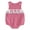 Z01 Red, variant on JUMEYU 4th of July Clothing for Baby Newborn Infant Girls Romper Bodysuit Cute Child Flower Funny Romper One-Piece Baby Gift Clothes 0 3 6 9 12 18 24 Months (Blue,6-12 Months)