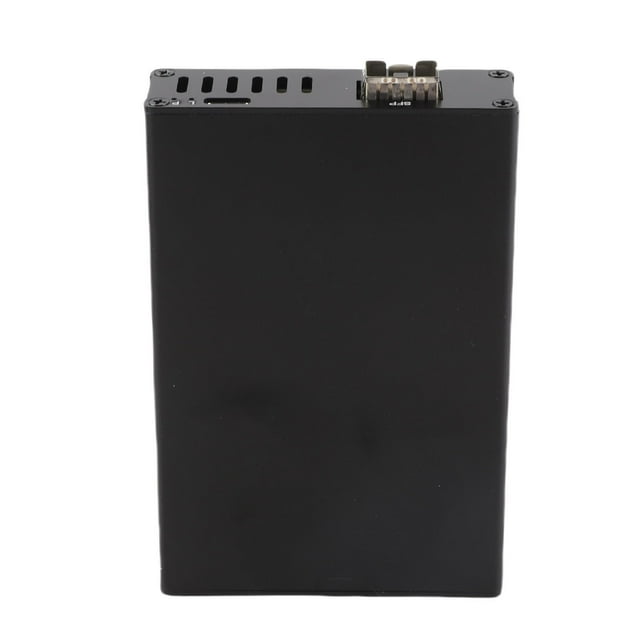 25G Card, USB4 Card, 25G Ethernet Card, SFP Optical Interface High Speed 25G Card Adapter