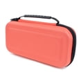 thumbnail image 1 of Nacon Rigid Transport Case (Nintendo Switch 2), 1 of 4