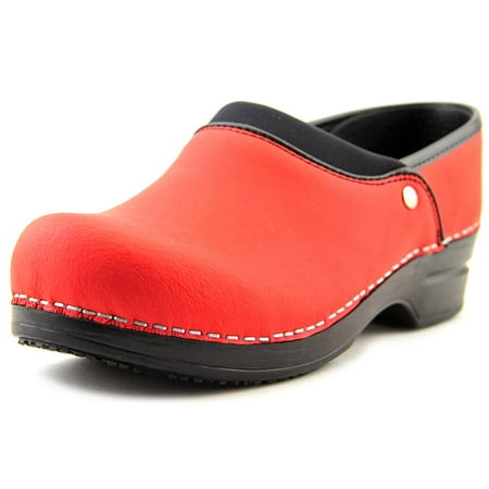 Reviews For Sanita Nursing Shoes Reviews For Sanita Nursing Shoes