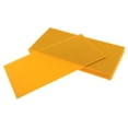 thumbnail image 4 of Hoja de cera de s de 10 piezas Hoja de cera de s de base de nido de 100% pura naturaleza Soledad Hoja de base de cera de abejas, 4 of 8