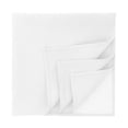 thumbnail image 1 of Atlantis Bandana Recyclé Goal-S, 1 of 1