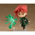 thumbnail image 6 of Medicos Good Smile JoJo's Bizarre Adventure Nendoroid No.1033 Noriaki Kakyoin Action Figure, 6 of 6