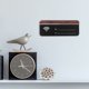thumbnail image 4 of AURARMLET Cartel De WiFi Acrílico Para Pared Con Para Oficina Y Hogar, 4 of 6