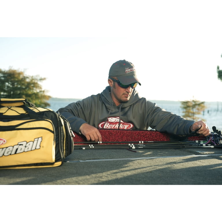 best cheap rod and spinning reel combo Kestrel Finesse Fishing Rod and Reel Combo For Bass, Trout, Panfish and Walleye, Best Bait Finesse System Fishing Rod Combo For Bass Fishing 1000 /
