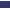 Ultra Blue, variant on Roaman's Women's Plus Size Long Sleeve Polo Ultimate Tee