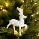 thumbnail image 1 of De Navidad Árbol De Navidad Colgante De Plástico Decoraciones De Navidad Colgante Para Puerta Y Pared sonducket HA040073-04, 1 of 4