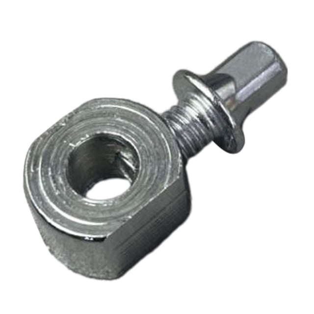 Contrapeso de martillo de pedal de batería perfecl para kits de batería
