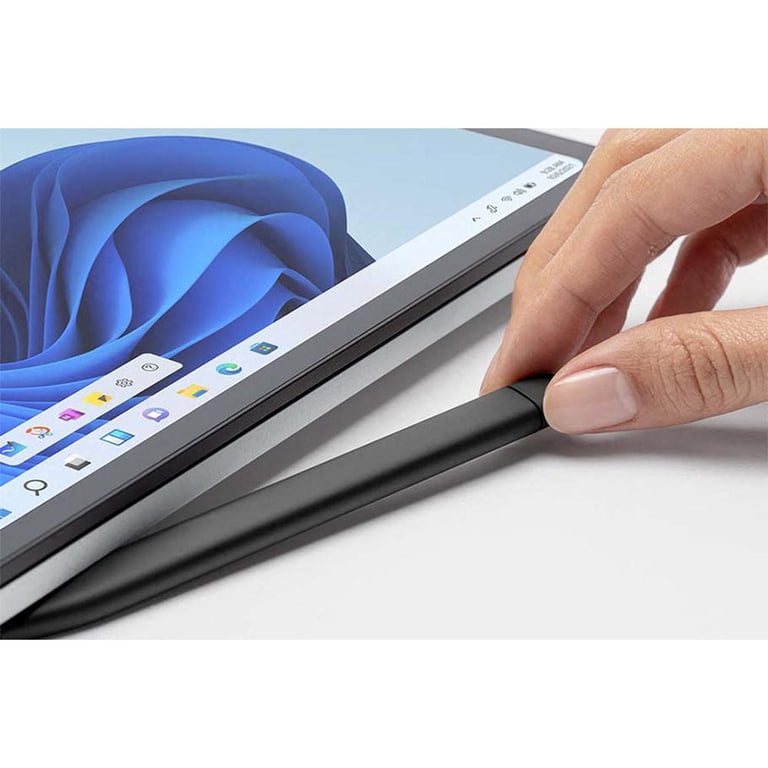 Microsoft Surface Slim Pen 2 Stylus for Touchscreen Tablets