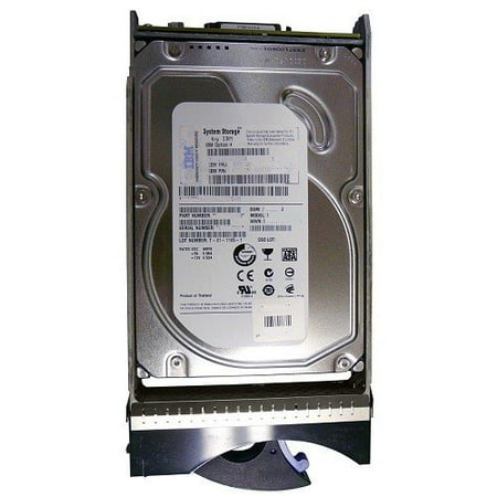 10k U320 Scsi Hard Drive - IBM 32P0797 IBM - 73GB U320 SCSI 10K RPM 2.5IN HOT-SWAP IBM 99Y1167 SAS-6GBPS 2TB-7200RPM HARD DRIVES W-TRAY
