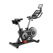 $1299.99 NordicTrack Grand Tour Pro Exercise Bike - Max User Weight 350 lb.