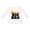 AA-White, variant on Inktastic Big Bro Boys Brother Bulldozer Boys or Girls Long Sleeve Toddler T-Shirt