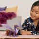 thumbnail image 2 of Figura de juguete Schleich Bayala Nightsky Dragon Fantasy Kids 5+, 2 of 7