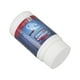 thumbnail image 5 of 100 pastillas limpiadoras para dentaduras postizas que eliminan el olor y limpian la boca, limpiadores de retenedores para alineadores y protectores bucales nocturnos, 5 of 15