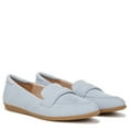 thumbnail image 2 of Dr. Scholl's Womens Emilia Slip On Loafer - Medium & Wide Width, 2 of 9