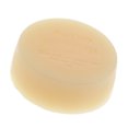 thumbnail image 1 of Barba Hecho A Mano de Hombres Que Preparan Acondicionador de Piel Crema Eliminación Jabón Cera Sunnimix Cera para barba, 1 of 8