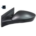 thumbnail image 1 of Miroir de Porte Accent Hyundai 2012 Côté Conducteur Texturé, 1 of 1