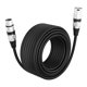 thumbnail image 4 of Kits de herramientas de red de paso Cable de red/teléfono Rj11/rj45 Crimpadora, 4 of 5