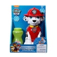 thumbnail image 3 of LICENSED ACTION BUBBLE BLOWER, 3 of 4