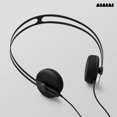 thumbnail image 3 of Auriculares AIAIAI Listen Tracks USB-C On-Ear, 3 of 8
