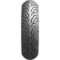 thumbnail image 3 of Neumático para Scooter MICHELIN City Grip 2 120/70-14 61S, 3 of 3