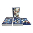thumbnail image 3 of Animaniacs‎: The Complete Series (DVD), 3 of 3