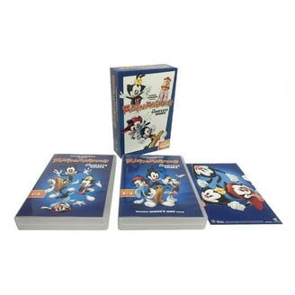 Sgt. Bilko, The Phil Silvers Show: The Complete Collection (DVD