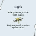 thumbnail image 3 of siggi's Vanilla Skyr Yogurt, High Protein, 0%, 3 of 8