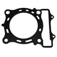 thumbnail image 2 of Polaris 3087948 OEM Cylinder Head Gasket Assembly 2003- 2007 Predator Outlaw 500, 2 of 5