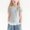 Gray, variant on Girls T-Shirt Short-Sleeved Tee for Kids Crew Neck Top Comfortable & Stylish Cute Daywear Gift for Children & Teens Gray 5-6 Years