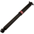 thumbnail image 2 of For Chevy S10 S10 Blazer & GMC S15 New Pair Rear Excel-G Shocks Struts - BuyAutoParts, 2 of 4