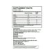 thumbnail image 2 of Aminoacidos Api 6000 325 Tabletas (54) Servicios, 2 of 2