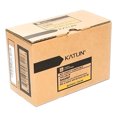 thumbnail image 1 of Toner Katun Mx-c30nt Color Para Mxc300 Mxc301 Mxc304 Amarillo, 1 of 3
