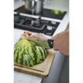 thumbnail image 2 of ZWILLING TWIN Chef 2 Couteau de Chef de 8 Po, 2 of 7