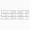 thumbnail image 3 of TOWED22 Toddler Baby Boy Fall Winter Clothes Crewneck Long Sleeve Sweatshirt Pullover Tops Elastic Joggers Pants 2pcs Outfit Set(Blazer,18-24 M), 3 of 9