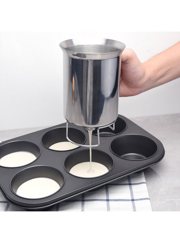 Batter Dispensers in Kitchen Tools & Gadgets